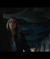 Filename=2025-IKWYDLS-345.jpg
Filesize=112KiB
Dimensions=1920x1080
Date added=Aug 30, 2025 2025-IKWYDLS-345.jpg