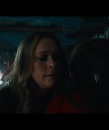 2025-IKWYDLS-347.jpg