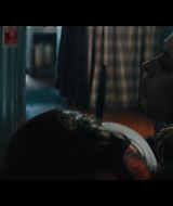 Filename=2025-IKWYDLS-348.jpg
Filesize=113KiB
Dimensions=1920x1080
Date added=Aug 30, 2025 2025-IKWYDLS-348.jpg
