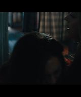 Filename=2025-IKWYDLS-349.jpg
Filesize=94KiB
Dimensions=1920x1080
Date added=Aug 30, 2025 2025-IKWYDLS-349.jpg
