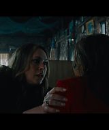 Filename=2025-IKWYDLS-350.jpg
Filesize=121KiB
Dimensions=1920x1080
Date added=Aug 30, 2025 2025-IKWYDLS-350.jpg