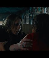 Filename=2025-IKWYDLS-351.jpg
Filesize=122KiB
Dimensions=1920x1080
Date added=Aug 30, 2025 2025-IKWYDLS-351.jpg