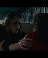 Filename=2025-IKWYDLS-352.jpg
Filesize=118KiB
Dimensions=1920x1080
Date added=Aug 30, 2025 2025-IKWYDLS-352.jpg
