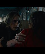 Filename=2025-IKWYDLS-353.jpg
Filesize=119KiB
Dimensions=1920x1080
Date added=Aug 30, 2025 2025-IKWYDLS-353.jpg