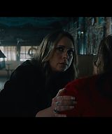 Filename=2025-IKWYDLS-355.jpg
Filesize=126KiB
Dimensions=1920x1080
Date added=Aug 30, 2025 2025-IKWYDLS-355.jpg