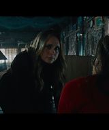 Filename=2025-IKWYDLS-356.jpg
Filesize=121KiB
Dimensions=1920x1080
Date added=Aug 30, 2025 2025-IKWYDLS-356.jpg