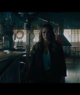 Filename=2025-IKWYDLS-357.jpg
Filesize=151KiB
Dimensions=1920x1080
Date added=Aug 30, 2025 2025-IKWYDLS-357.jpg