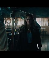 Filename=2025-IKWYDLS-358.jpg
Filesize=139KiB
Dimensions=1920x1080
Date added=Aug 30, 2025 2025-IKWYDLS-358.jpg