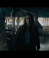 Filename=2025-IKWYDLS-359.jpg
Filesize=153KiB
Dimensions=1920x1080
Date added=Aug 30, 2025 2025-IKWYDLS-359.jpg