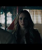 Filename=2025-IKWYDLS-360.jpg
Filesize=132KiB
Dimensions=1920x1080
Date added=Aug 30, 2025 2025-IKWYDLS-360.jpg