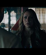 Filename=2025-IKWYDLS-361.jpg
Filesize=129KiB
Dimensions=1920x1080
Date added=Aug 30, 2025 2025-IKWYDLS-361.jpg