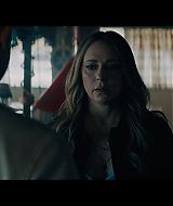 Filename=2025-IKWYDLS-362.jpg
Filesize=131KiB
Dimensions=1920x1080
Date added=Aug 30, 2025 2025-IKWYDLS-362.jpg