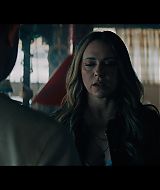 Filename=2025-IKWYDLS-363.jpg
Filesize=134KiB
Dimensions=1920x1080
Date added=Aug 30, 2025 2025-IKWYDLS-363.jpg