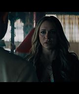 Filename=2025-IKWYDLS-364.jpg
Filesize=131KiB
Dimensions=1920x1080
Date added=Aug 30, 2025 2025-IKWYDLS-364.jpg
