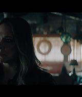 Filename=2025-IKWYDLS-365.jpg
Filesize=133KiB
Dimensions=1920x1080
Date added=Aug 30, 2025 2025-IKWYDLS-365.jpg