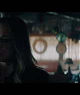 Filename=2025-IKWYDLS-366.jpg
Filesize=133KiB
Dimensions=1920x1080
Date added=Aug 30, 2025 2025-IKWYDLS-366.jpg
