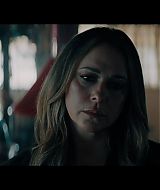 Filename=2025-IKWYDLS-367.jpg
Filesize=133KiB
Dimensions=1920x1080
Date added=Aug 30, 2025 2025-IKWYDLS-367.jpg