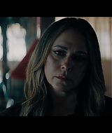 Filename=2025-IKWYDLS-368.jpg
Filesize=133KiB
Dimensions=1920x1080
Date added=Aug 30, 2025 2025-IKWYDLS-368.jpg