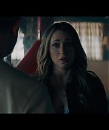 Filename=2025-IKWYDLS-369.jpg
Filesize=130KiB
Dimensions=1920x1080
Date added=Aug 30, 2025 2025-IKWYDLS-369.jpg