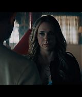 Filename=2025-IKWYDLS-370.jpg
Filesize=130KiB
Dimensions=1920x1080
Date added=Aug 30, 2025 2025-IKWYDLS-370.jpg