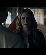 Filename=2025-IKWYDLS-371.jpg
Filesize=136KiB
Dimensions=1920x1080
Date added=Aug 30, 2025 2025-IKWYDLS-371.jpg