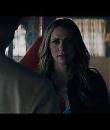 Filename=2025-IKWYDLS-372.jpg
Filesize=133KiB
Dimensions=1920x1080
Date added=Aug 30, 2025 2025-IKWYDLS-372.jpg