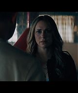 Filename=2025-IKWYDLS-373.jpg
Filesize=131KiB
Dimensions=1920x1080
Date added=Aug 30, 2025 2025-IKWYDLS-373.jpg