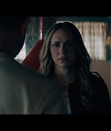 Filename=2025-IKWYDLS-374.jpg
Filesize=131KiB
Dimensions=1920x1080
Date added=Aug 30, 2025 2025-IKWYDLS-374.jpg