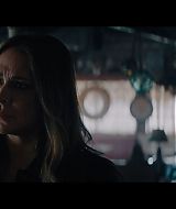 Filename=2025-IKWYDLS-375.jpg
Filesize=119KiB
Dimensions=1920x1080
Date added=Aug 30, 2025 2025-IKWYDLS-375.jpg