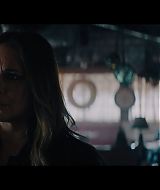 Filename=2025-IKWYDLS-376.jpg
Filesize=119KiB
Dimensions=1920x1080
Date added=Aug 30, 2025 2025-IKWYDLS-376.jpg