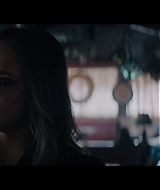 Filename=2025-IKWYDLS-378.jpg
Filesize=121KiB
Dimensions=1920x1080
Date added=Aug 30, 2025 2025-IKWYDLS-378.jpg
