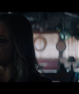 Filename=2025-IKWYDLS-379.jpg
Filesize=119KiB
Dimensions=1920x1080
Date added=Aug 30, 2025 2025-IKWYDLS-379.jpg