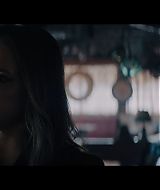 Filename=2025-IKWYDLS-380.jpg
Filesize=122KiB
Dimensions=1920x1080
Date added=Aug 30, 2025 2025-IKWYDLS-380.jpg