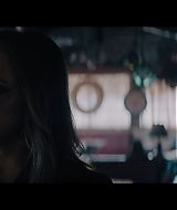 Filename=2025-IKWYDLS-381.jpg
Filesize=123KiB
Dimensions=1920x1080
Date added=Aug 30, 2025 2025-IKWYDLS-381.jpg