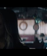 Filename=2025-IKWYDLS-382.jpg
Filesize=122KiB
Dimensions=1920x1080
Date added=Aug 30, 2025 2025-IKWYDLS-382.jpg