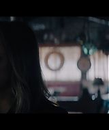 Filename=2025-IKWYDLS-383.jpg
Filesize=128KiB
Dimensions=1920x1080
Date added=Aug 30, 2025 2025-IKWYDLS-383.jpg