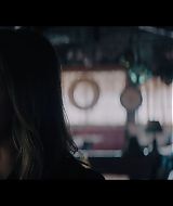 Filename=2025-IKWYDLS-384.jpg
Filesize=124KiB
Dimensions=1920x1080
Date added=Aug 30, 2025 2025-IKWYDLS-384.jpg