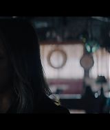 Filename=2025-IKWYDLS-385.jpg
Filesize=126KiB
Dimensions=1920x1080
Date added=Aug 30, 2025 2025-IKWYDLS-385.jpg