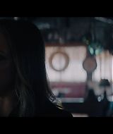 Filename=2025-IKWYDLS-386.jpg
Filesize=124KiB
Dimensions=1920x1080
Date added=Aug 30, 2025 2025-IKWYDLS-386.jpg