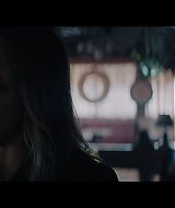 Filename=2025-IKWYDLS-387.jpg
Filesize=123KiB
Dimensions=1920x1080
Date added=Aug 30, 2025 2025-IKWYDLS-387.jpg
