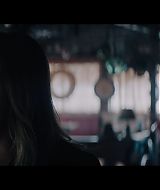 Filename=2025-IKWYDLS-389.jpg
Filesize=121KiB
Dimensions=1920x1080
Date added=Aug 30, 2025 2025-IKWYDLS-389.jpg