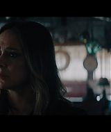 Filename=2025-IKWYDLS-390.jpg
Filesize=113KiB
Dimensions=1920x1080
Date added=Aug 30, 2025 2025-IKWYDLS-390.jpg