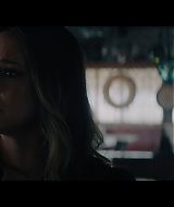 Filename=2025-IKWYDLS-391.jpg
Filesize=117KiB
Dimensions=1920x1080
Date added=Aug 30, 2025 2025-IKWYDLS-391.jpg