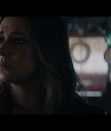 Filename=2025-IKWYDLS-392.jpg
Filesize=117KiB
Dimensions=1920x1080
Date added=Aug 30, 2025 2025-IKWYDLS-392.jpg