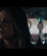 Filename=2025-IKWYDLS-393.jpg
Filesize=122KiB
Dimensions=1920x1080
Date added=Aug 30, 2025 2025-IKWYDLS-393.jpg