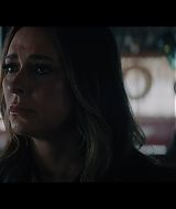 Filename=2025-IKWYDLS-394.jpg
Filesize=121KiB
Dimensions=1920x1080
Date added=Aug 30, 2025 2025-IKWYDLS-394.jpg