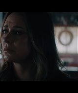 Filename=2025-IKWYDLS-395.jpg
Filesize=119KiB
Dimensions=1920x1080
Date added=Aug 30, 2025 2025-IKWYDLS-395.jpg