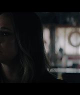 Filename=2025-IKWYDLS-396.jpg
Filesize=116KiB
Dimensions=1920x1080
Date added=Aug 30, 2025 2025-IKWYDLS-396.jpg
