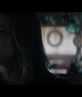 Filename=2025-IKWYDLS-398.jpg
Filesize=120KiB
Dimensions=1920x1080
Date added=Aug 30, 2025 2025-IKWYDLS-398.jpg