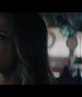 Filename=2025-IKWYDLS-399.jpg
Filesize=115KiB
Dimensions=1920x1080
Date added=Aug 30, 2025 2025-IKWYDLS-399.jpg